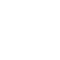 Wells